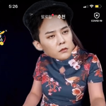 [NCT즌] 타돌 ㅈㅅ) 진짜 이거 미친거 같음