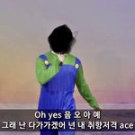 [마마무] 교회 <b>예배</b>ㅋㅋ