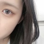 [19] 눈<b>자랑</b>