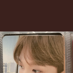 [NCT즌] <b>제시</b>해볼까..