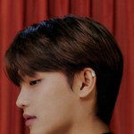 [NCT즌] 이번에 문군 사진 뜰<b>때</b>마다 느끼는건데