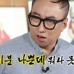 [모두드루와] 아 ㅋㅋㅋㅋ <b>세훈</b> 생일광고 미뤄진거개웃겨