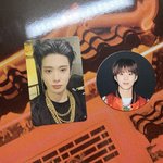[NCT즌] 드디어 온 네<b>오존</b> t