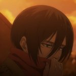 [진격의거인] 139ㅅㅍ 나 이해 좀 시켜줘