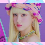 <b>심자</b>윤 ㅅㅂ 너무 예쁘다