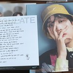 [NCT즌] 이거 <b>전부</b> 일괄 3.0에 양도하려는데