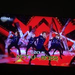 [NCT] Moon특에 컴눈명으로 엔시티 나오긴 했네!ㅔ