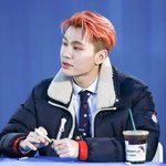 [정일훈] 진짜 좋아했다