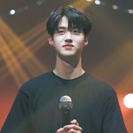 [펜타곤] 오늘 창구 <b>완전</b> 신토불이