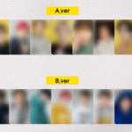 [NCT즌] 아무리 찾아봐도 대문짝<b>Teddy</b>는 안보이는데