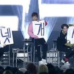 [더보이즈] 음.. 확실해졌군