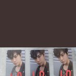 [NCT즌] 아 찌찌 <b>의리</b> 한번만 ㅜ