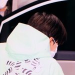 [NCT즌] 네 <b>재민이</b>가 해냈어요