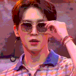 [펜타곤] <b>wow</b>~예쁜 유니버스네~?