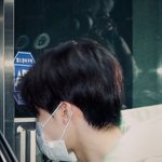 [NCT즌] 재민 또<b>트</b>후드