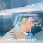 [NCT즌] 걍 <b>머리만</b> 싹뚝..해버리고싶어