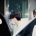 [NCT즌] 얼굴 ㅈㄴ 작다