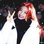 [댓글부탁해] 수특 <b>독서</b> ㄹㅇ 어떻게 공부해?