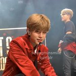 [스키즈] <b>폰카</b>에서도 살아남으면 진짜 미남이라하지만