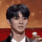 [더보이즈] 더비드라 10분 남아따