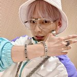 [BTOB] 사진 <b>폭탄</b>