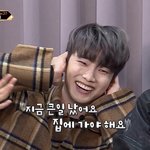 [더보이즈] 킹덤 끝나고 <b>만나자</b> 얘들아...