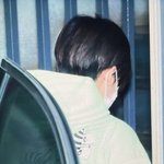 [NCT즌] 뒷<b>통수</b> 동글동글