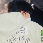 [NCT즌] 아니 설마 또 <b>민트</b>후드입을린없겠지