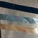 [NCT즌] ㅅㄷ인데 <b>리본</b> 색깔 정해주라