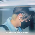 [NCT즌] 황오빠 이머리는 이쁜데?