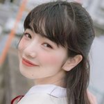 [드루와] <b>주위</b>에 죽은사람있어??