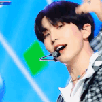 [펜타곤] 난 갠적으로 로/스보다