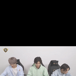 [NCT즌] 이게 계속 <b>민트</b>후드를 보ㅏ서 그런가