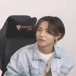 [NCT즌] 얘들아 런쥔이 진지하게 <b>미모</b> 리즈인데