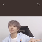 [NCT즌] 아 <b>신나</b>쒀 갓기