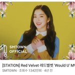 레벨 <b>would</b> you가 벌써 4년전이네