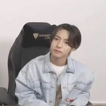 [NCT즌] 어? <b>예쁘다</b>