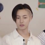 [NCT즌] <b>머리</b> 스타일링의 중요성