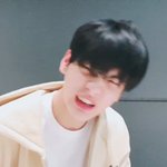 [MOA] 쪽<b>갈비</b> 대 최수빈