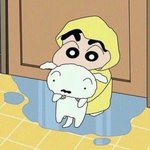 [댓글부탁해] 감동썰 풀어주라 ｡ﾟ( ﾟஇ‸இﾟ+)ﾟ｡