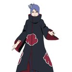 [<b>코란</b>] <b>코란</b>