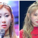 솔까 채연보다 <b>채령이</b> 이쁘지않아??