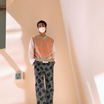 [펜타곤] 포바<b>홍</b>인가...?