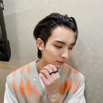 [펜타곤] 아까 <b>점심</b>어택에 나온