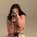 [모두드루와] <b>세트</b>장 ㅋㅋㅋㅋㅋㅋ