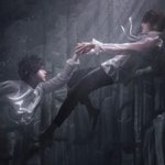 [더보이즈] 애들 <b>수중</b>촬영 사진