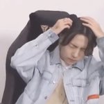 [NCT즌] 아 런쥔이 환멸짤 <b>득템</b>
