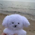 [NCT즌] 꼬질꼬질한게 매력이여