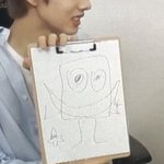 [NCT즌] 아 ㅋㅋㅋㅋㅋㅋㅋㅋ