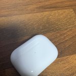 <b>시이</b>발... 이 좋은것을 이제야 맛보다니....